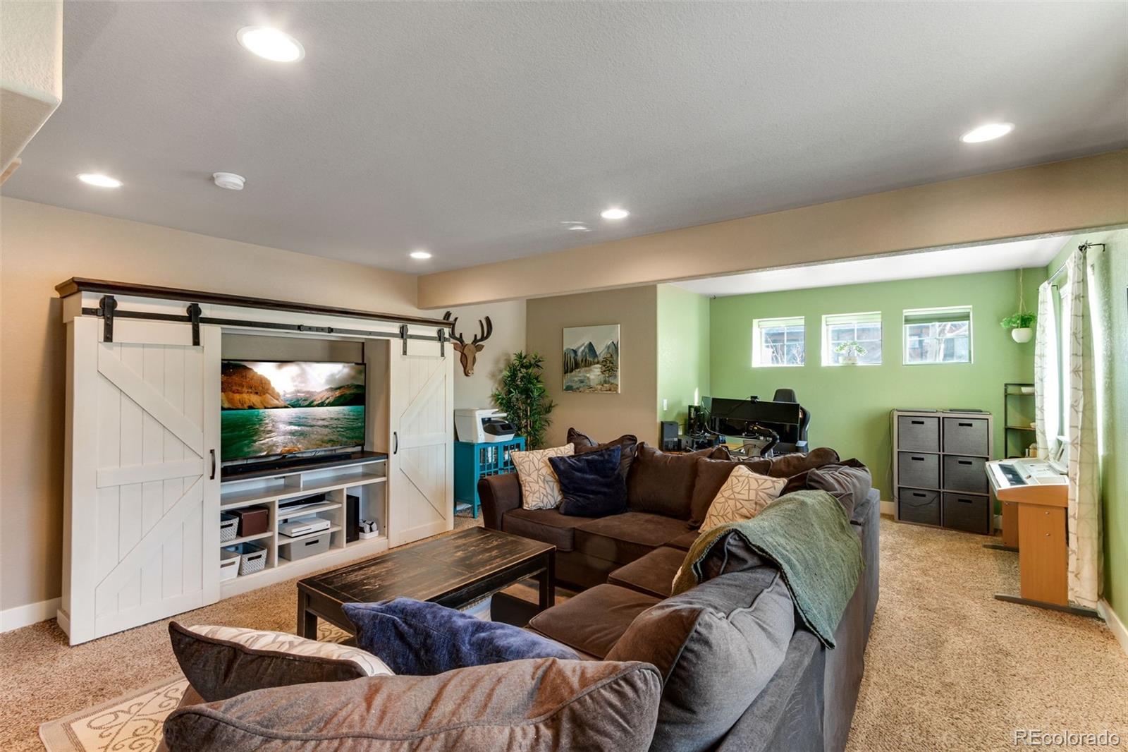 3405 Janus Drive