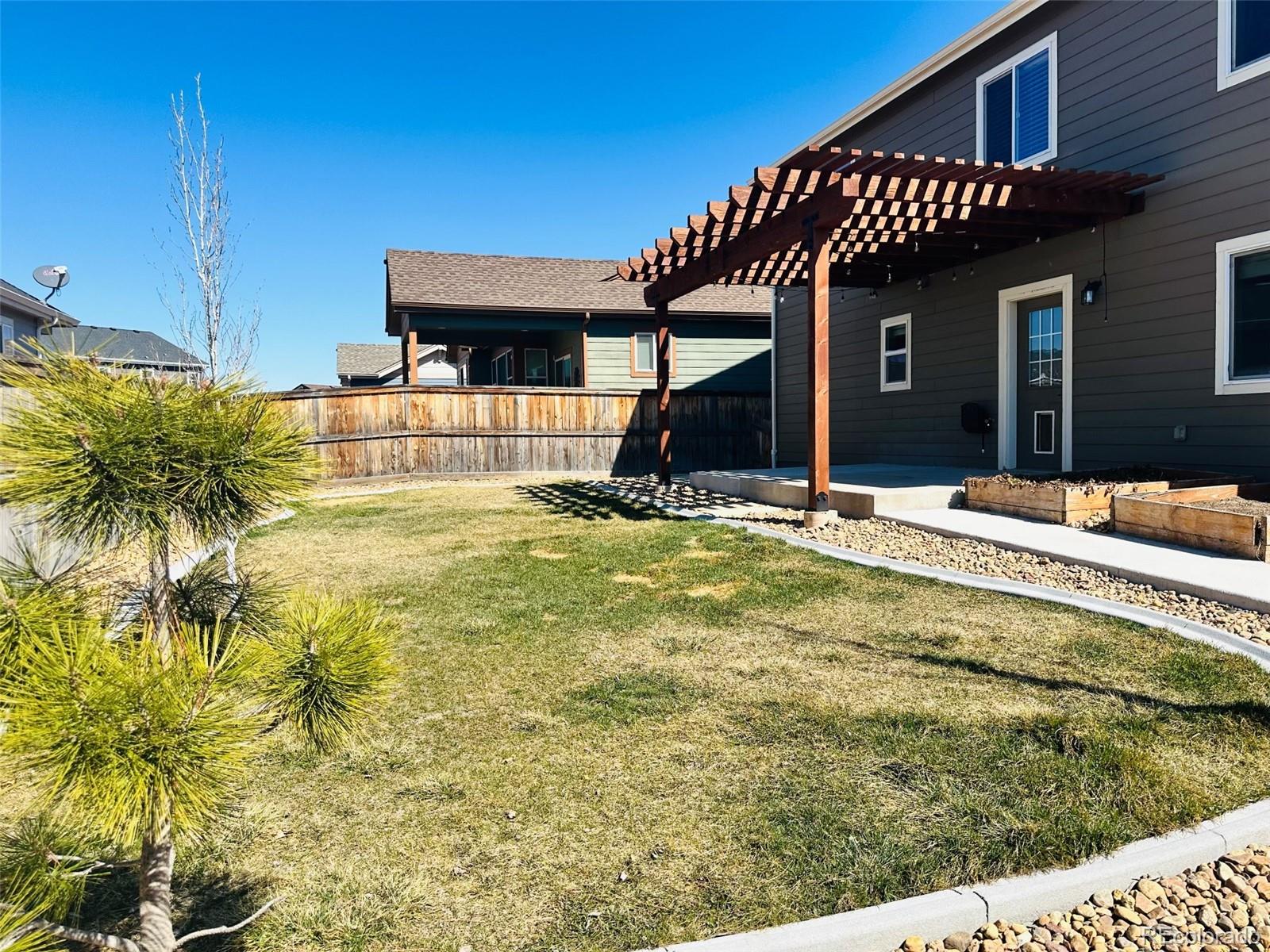 3405 Janus Drive