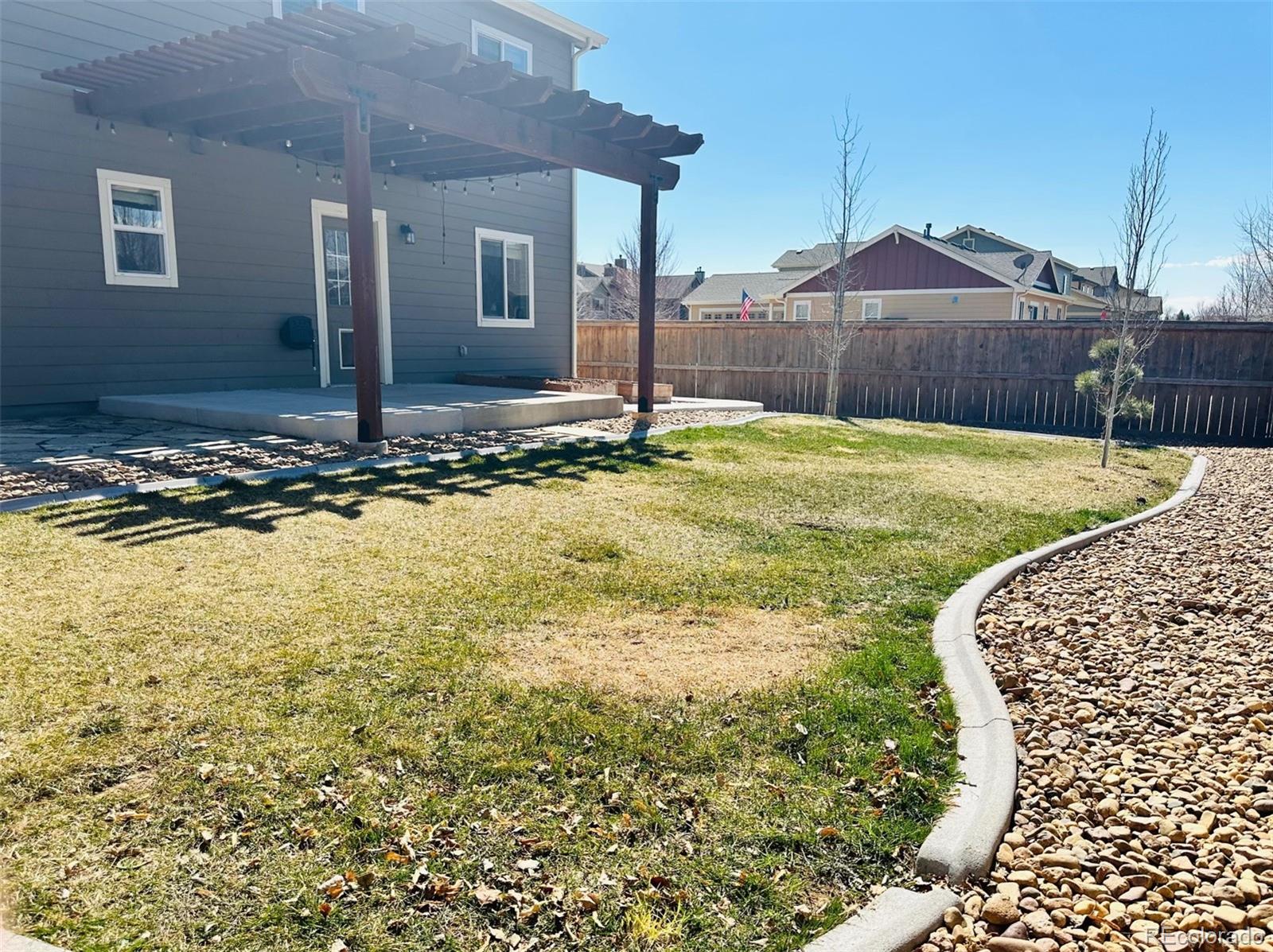 3405 Janus Drive