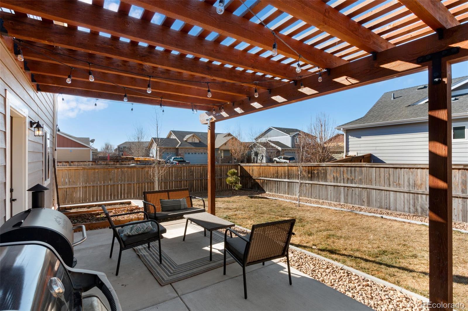3405 Janus Drive