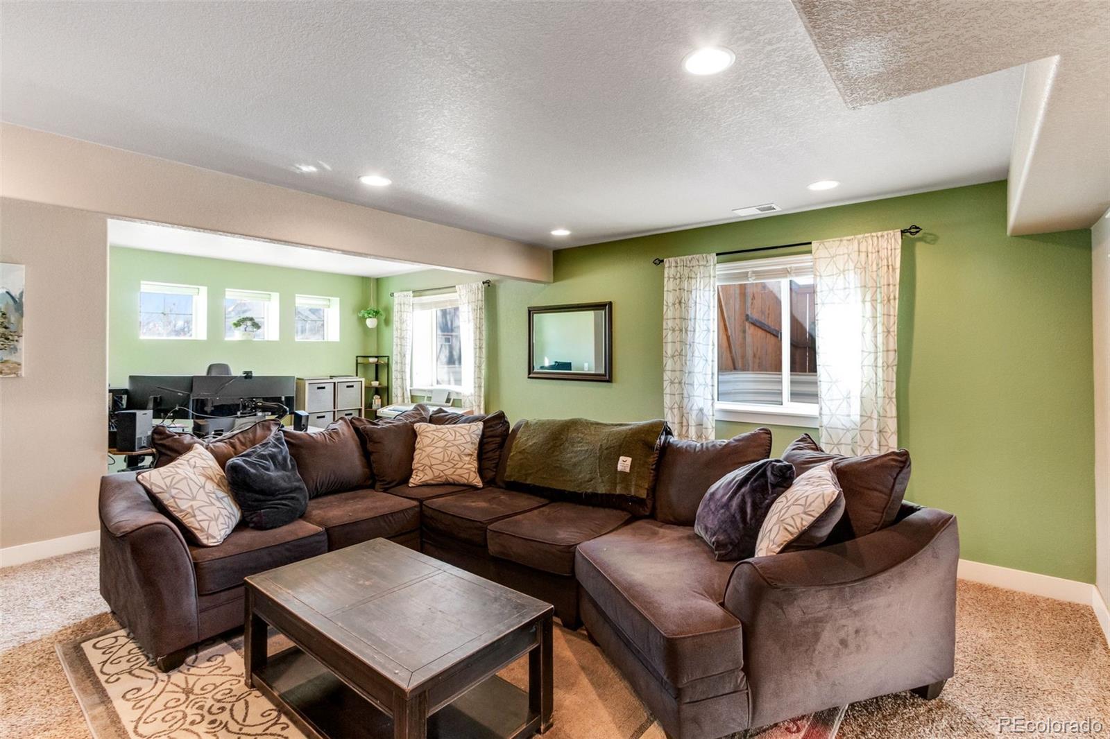 3405 Janus Drive