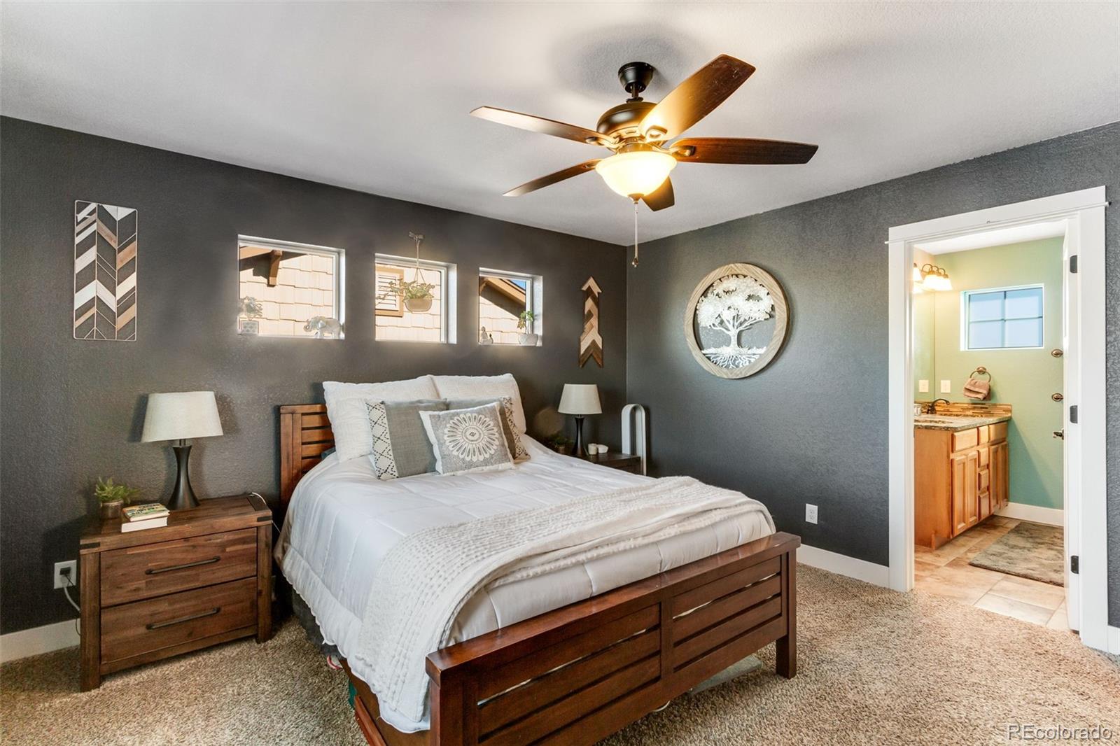 3405 Janus Drive