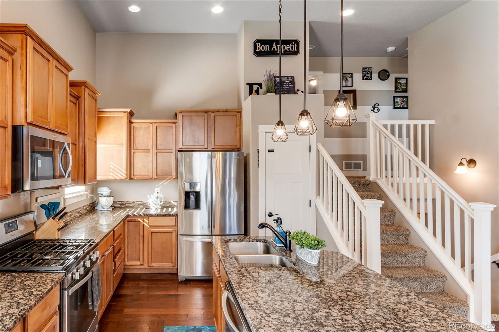 3405 Janus Drive