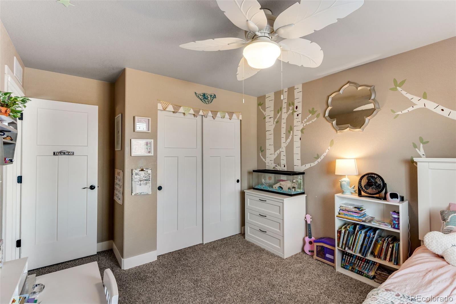 3405 Janus Drive