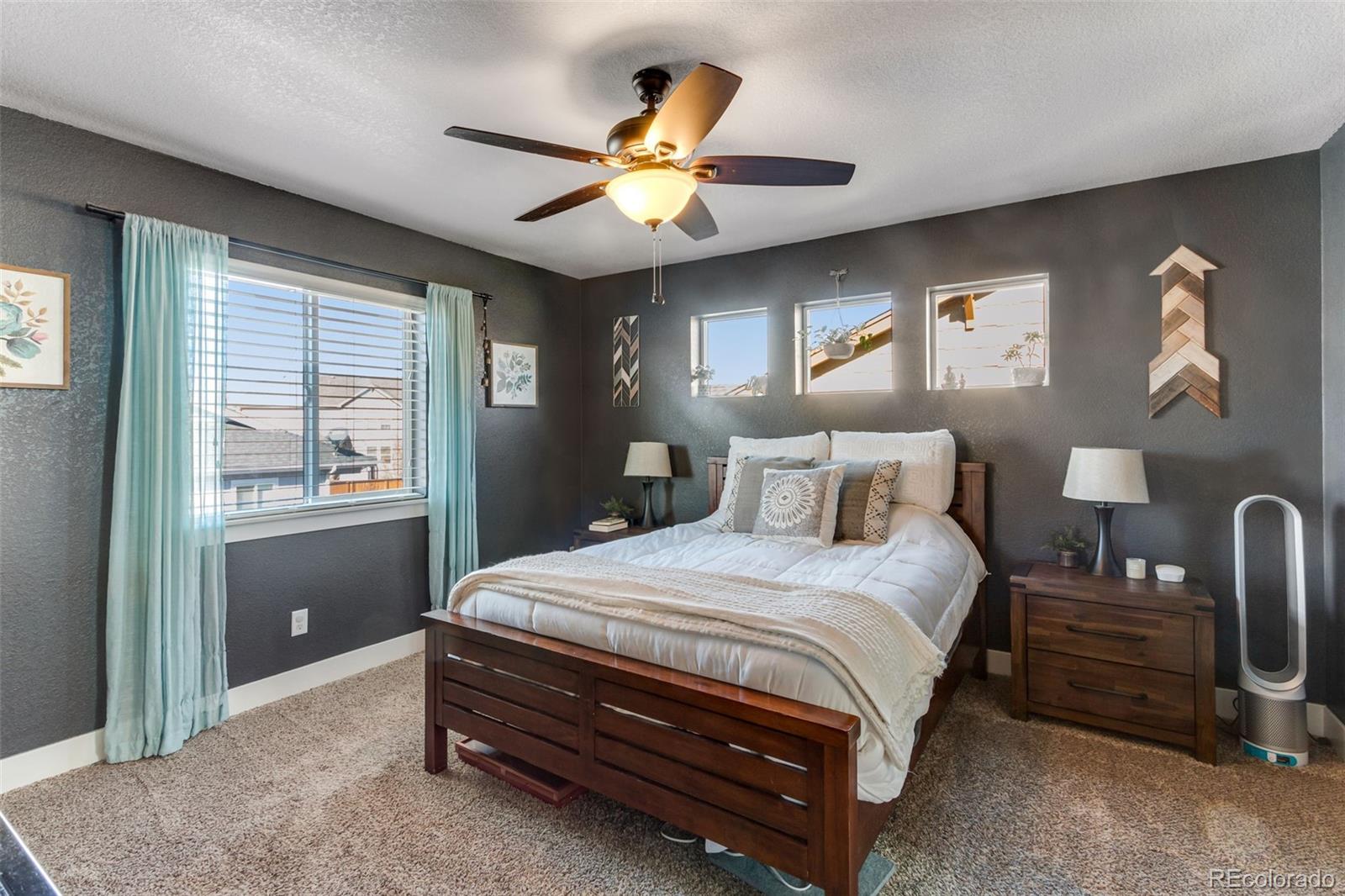 3405 Janus Drive