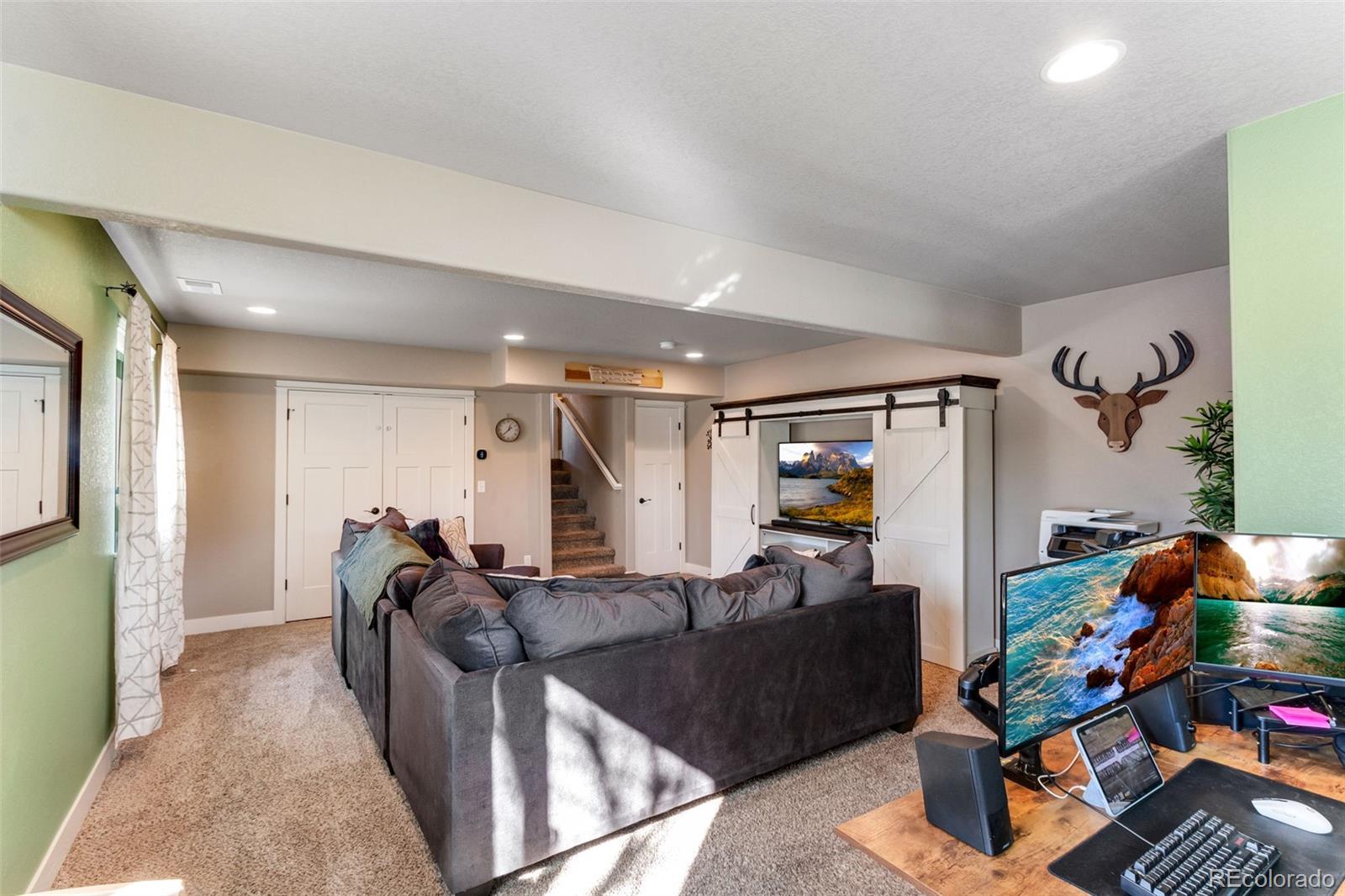 3405 Janus Drive