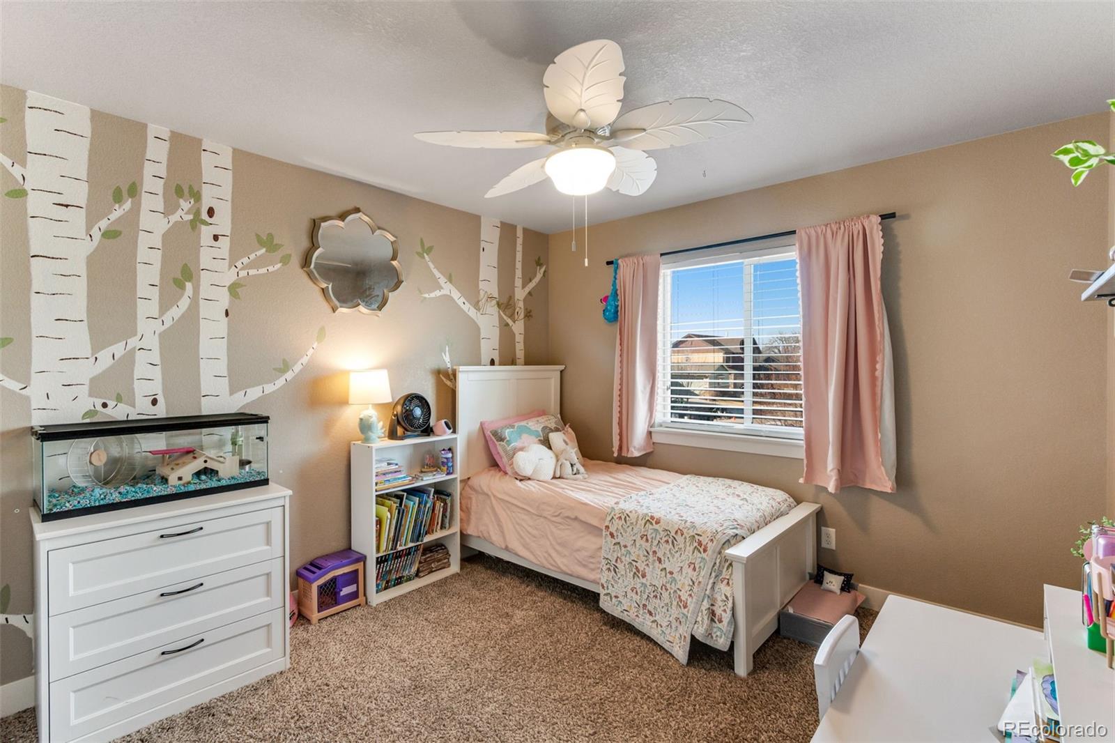 3405 Janus Drive