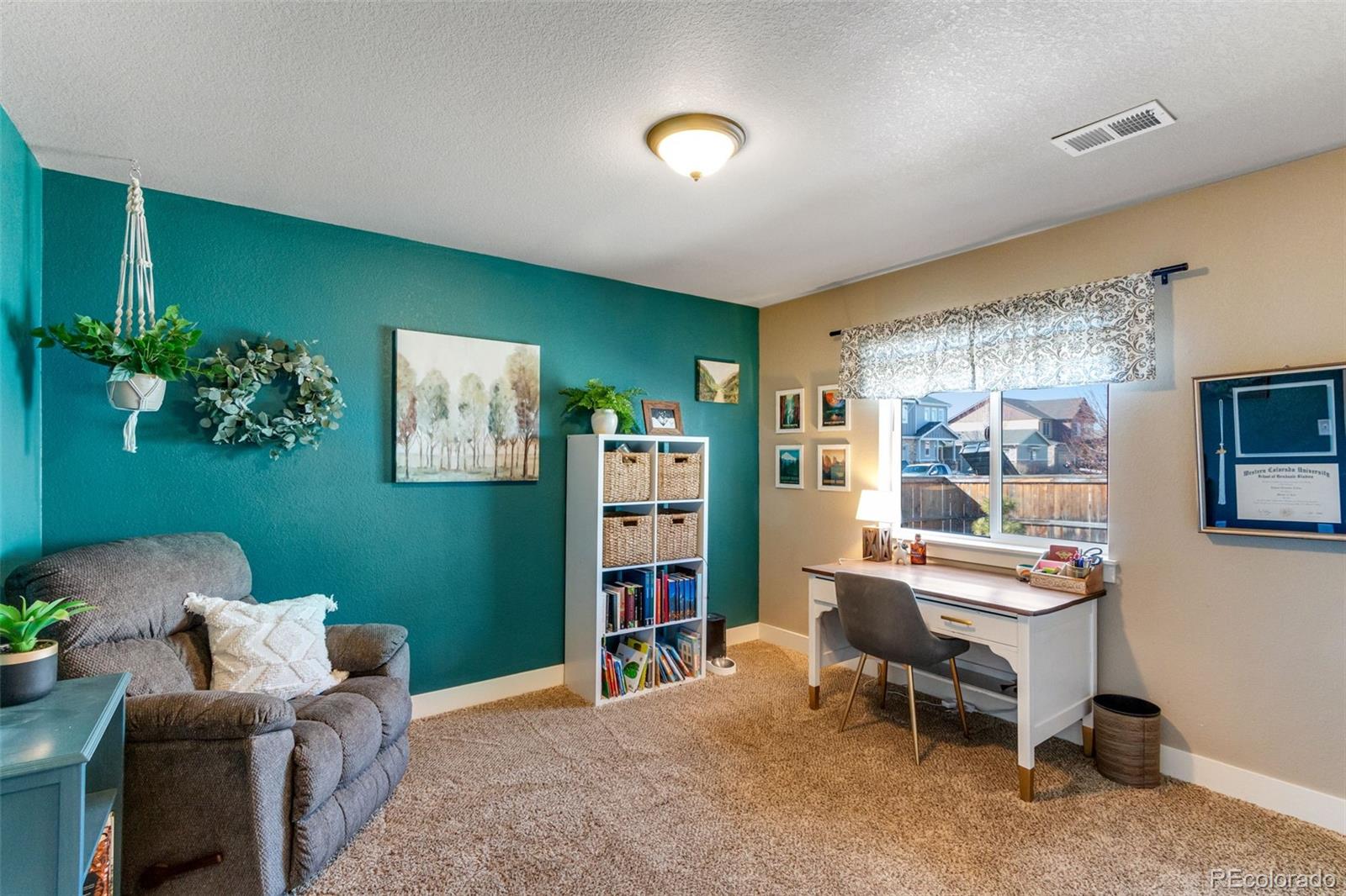 3405 Janus Drive
