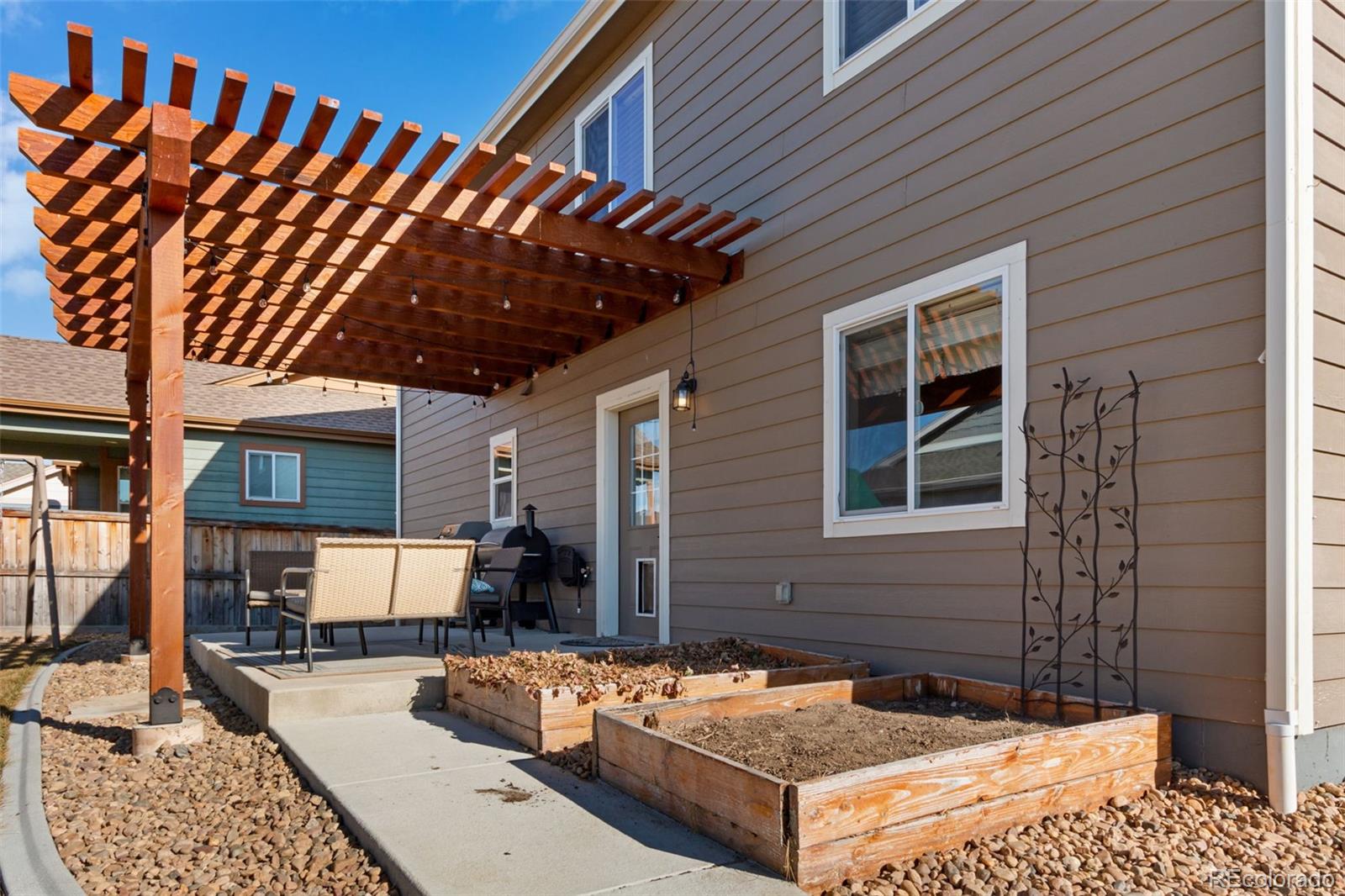 3405 Janus Drive