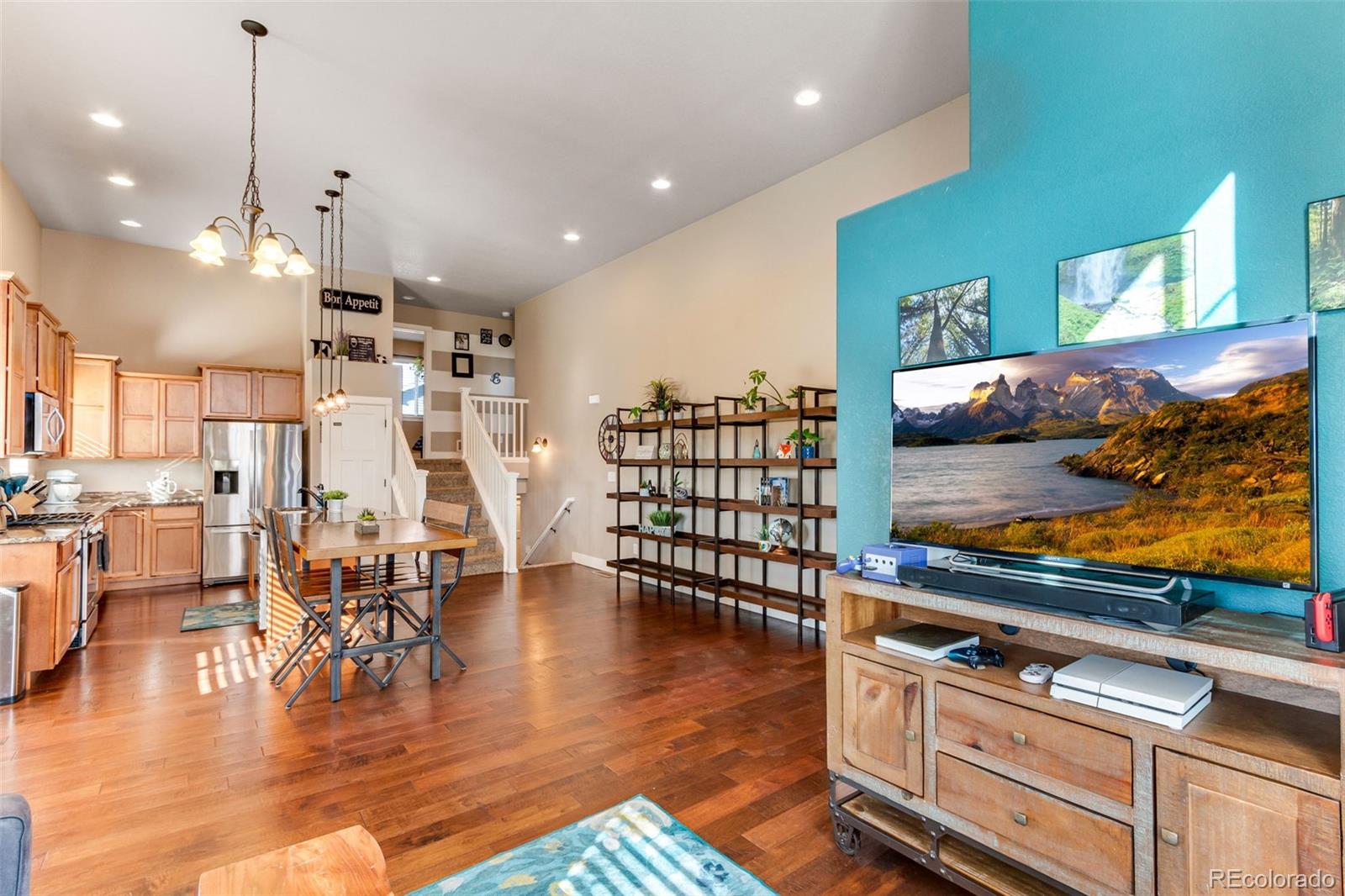 3405 Janus Drive