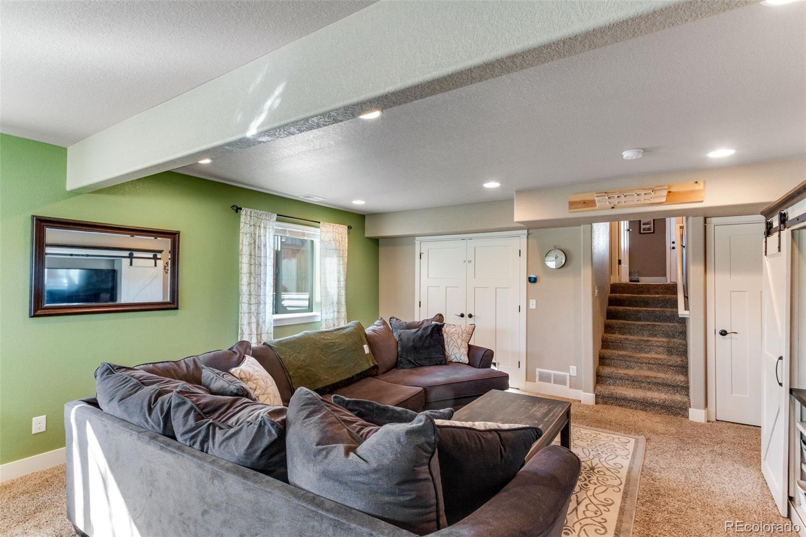 3405 Janus Drive