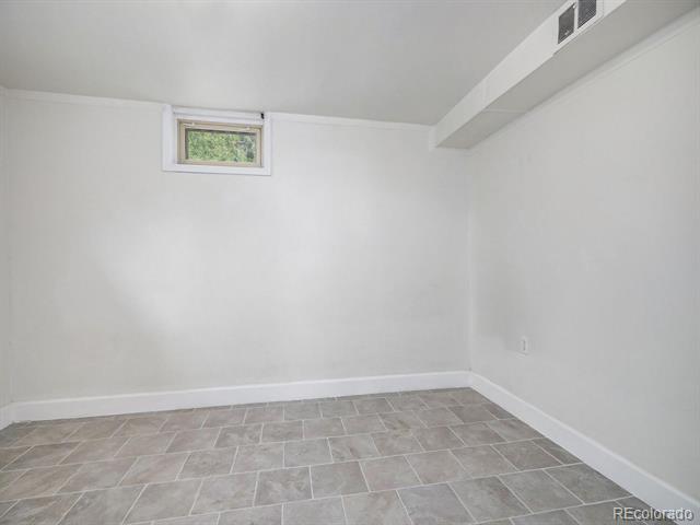 1079 Evalena Road