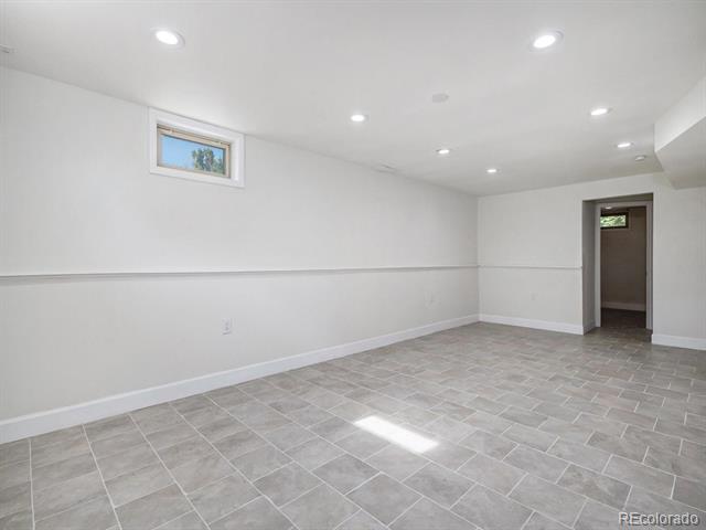 1079 Evalena Road
