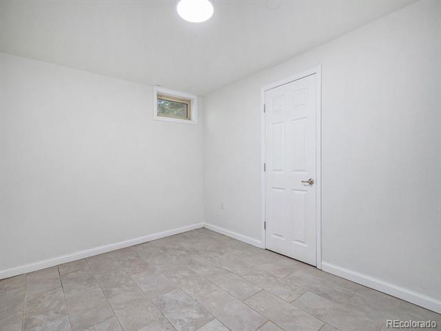 1079 Evalena Road