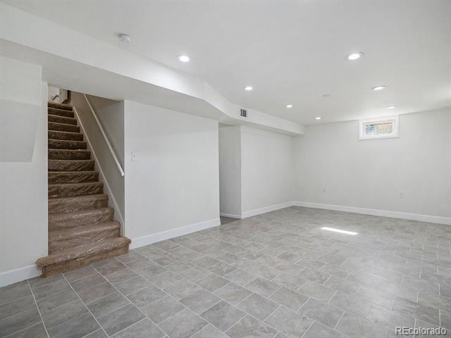 1079 Evalena Road