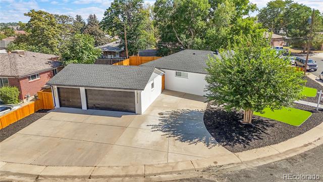 10440 Gilpin Street
