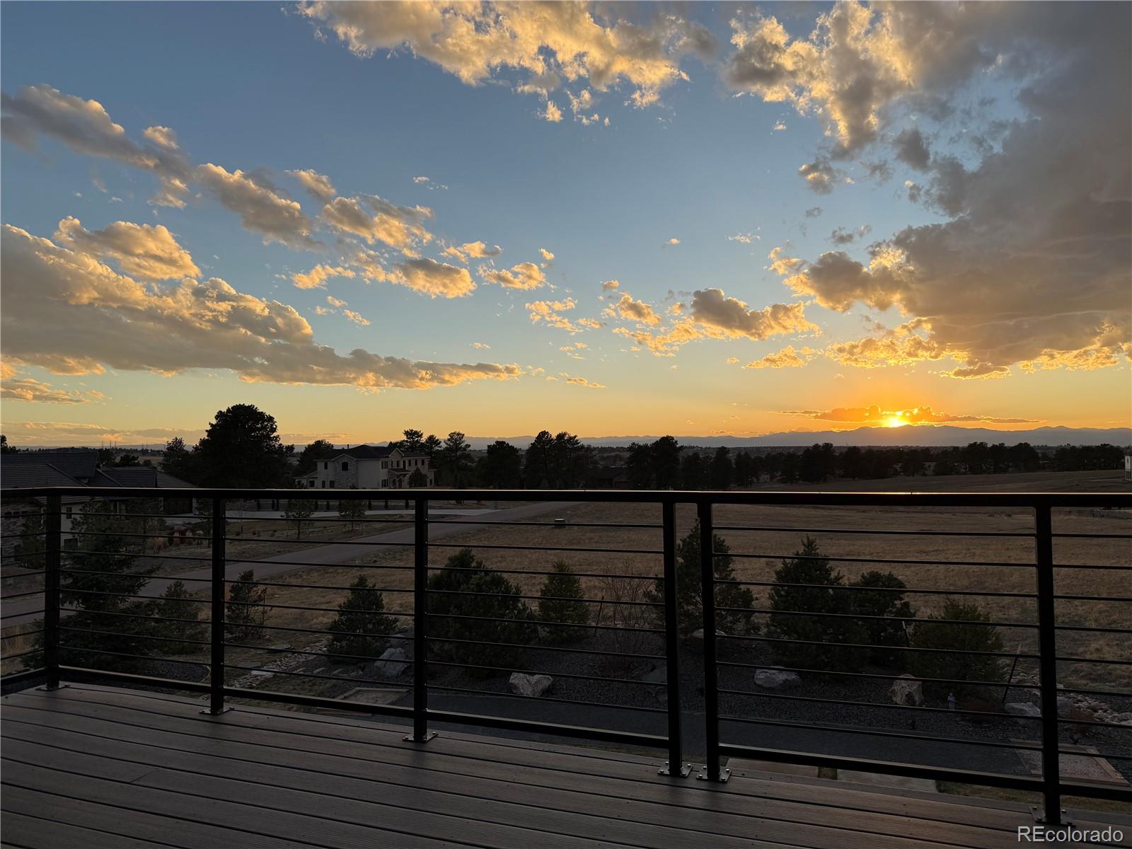 10689 Shadow Pines Road