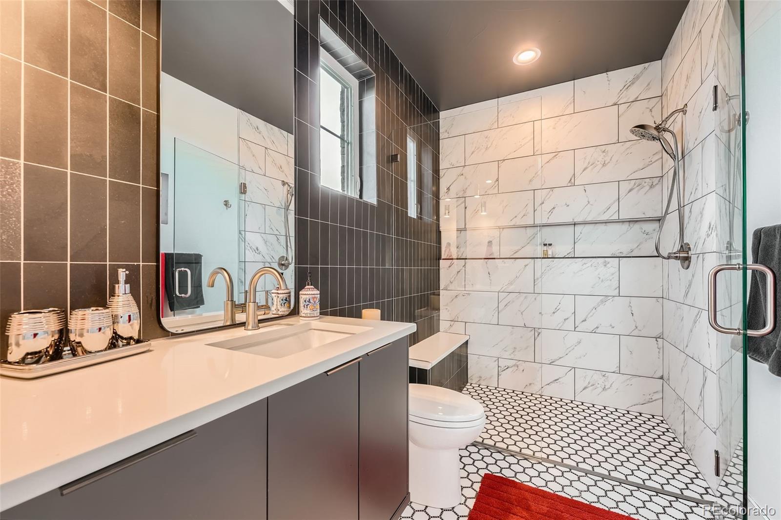 10689 Shadow Pines Road