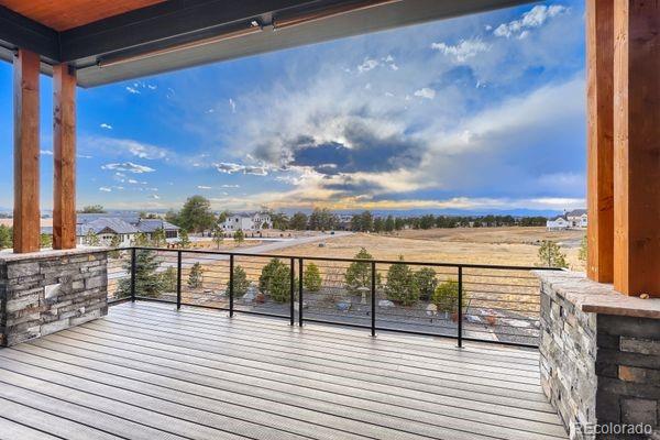 10689 Shadow Pines Road