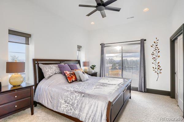 10689 Shadow Pines Road