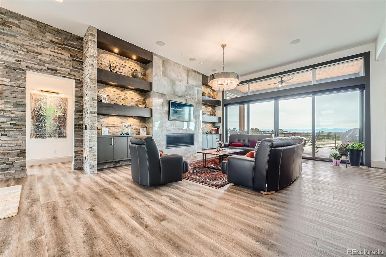 10689 Shadow Pines Road