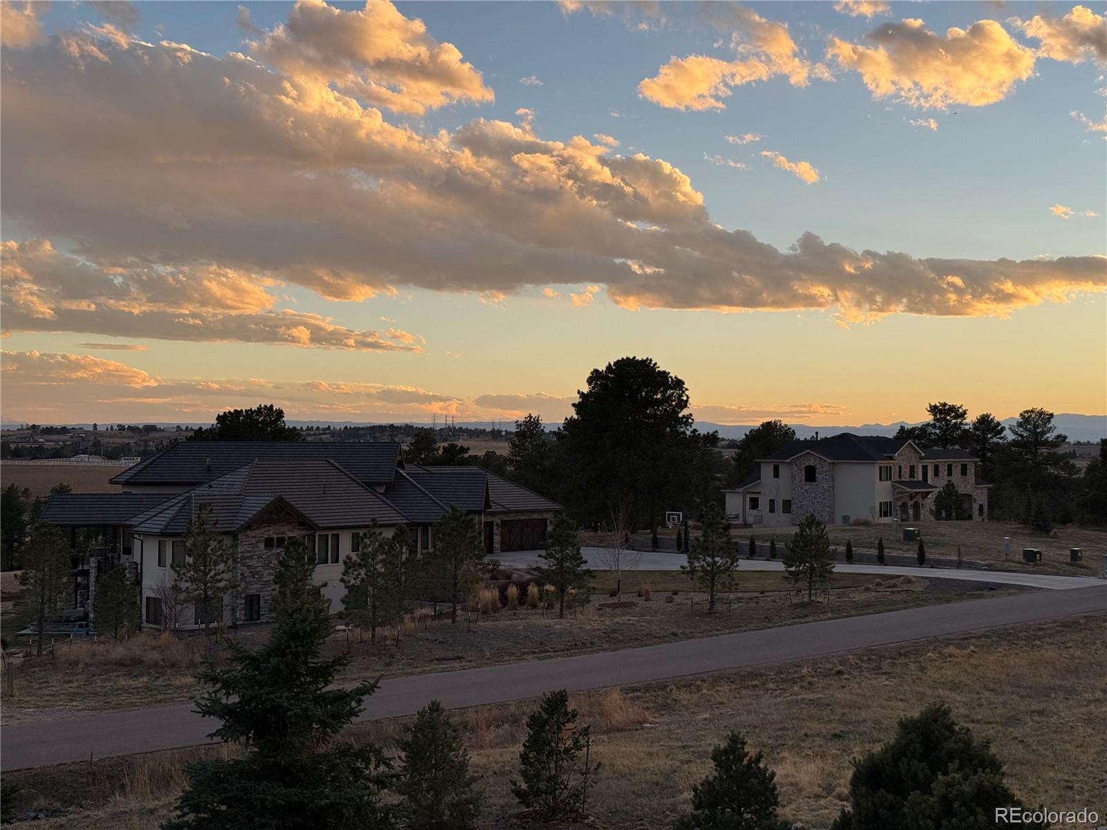 10689 Shadow Pines Road