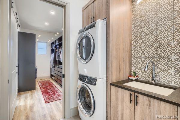 10689 Shadow Pines Road