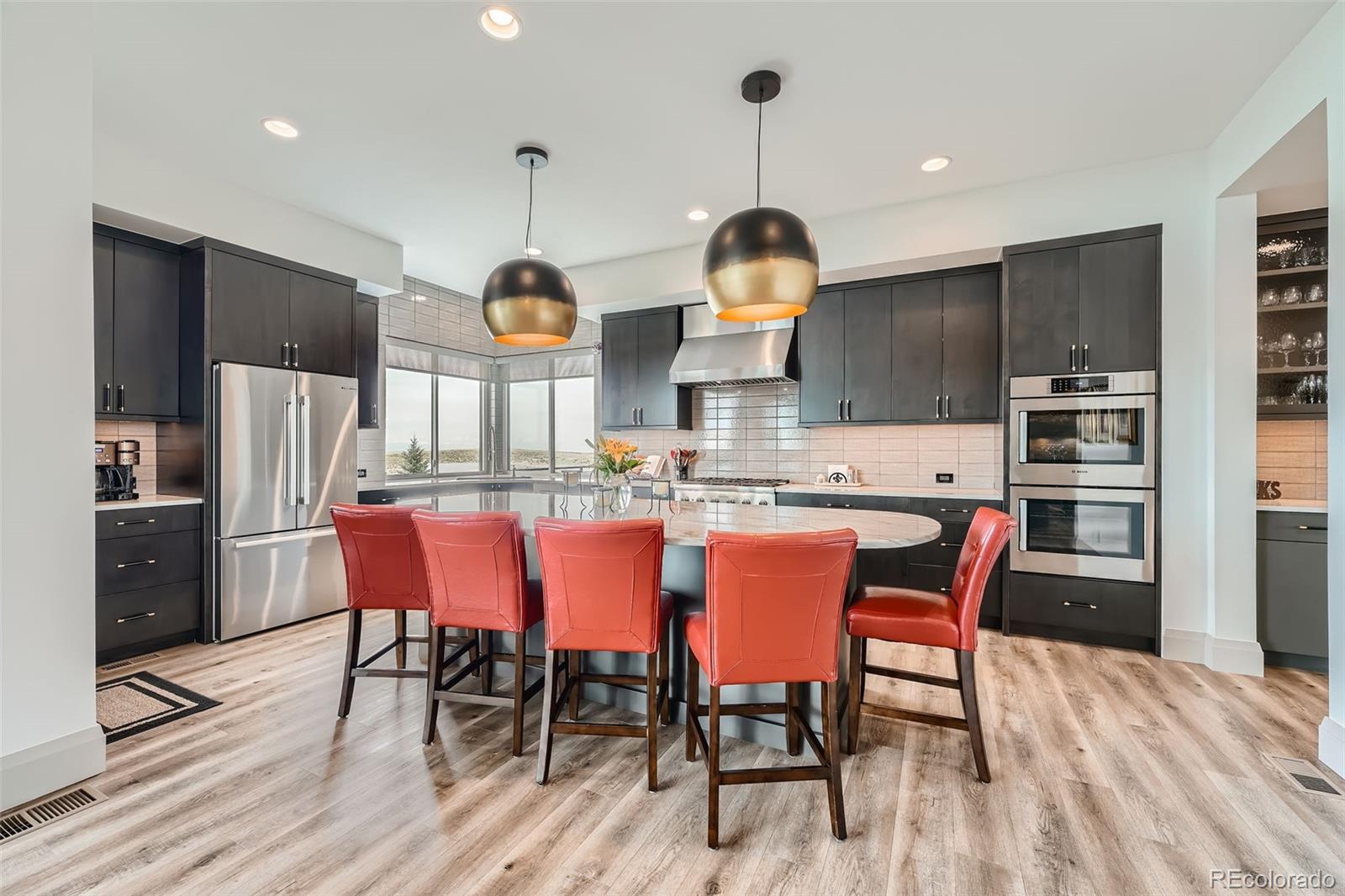 10689 Shadow Pines Road