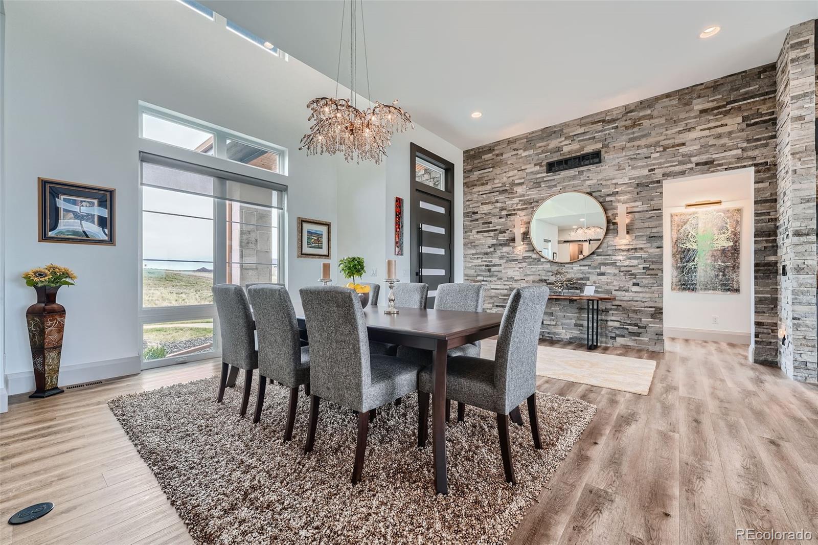 10689 Shadow Pines Road