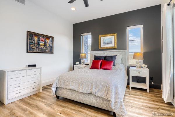 10689 Shadow Pines Road