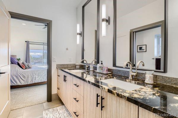 10689 Shadow Pines Road