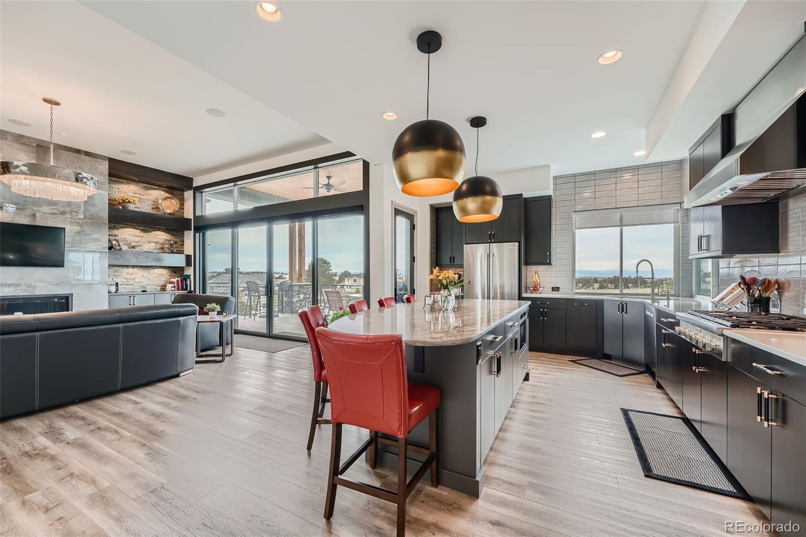 10689 Shadow Pines Road