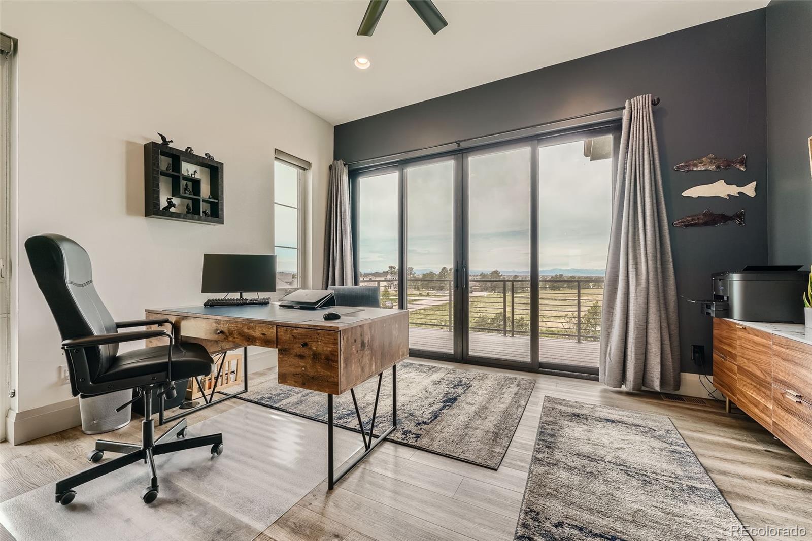 10689 Shadow Pines Road