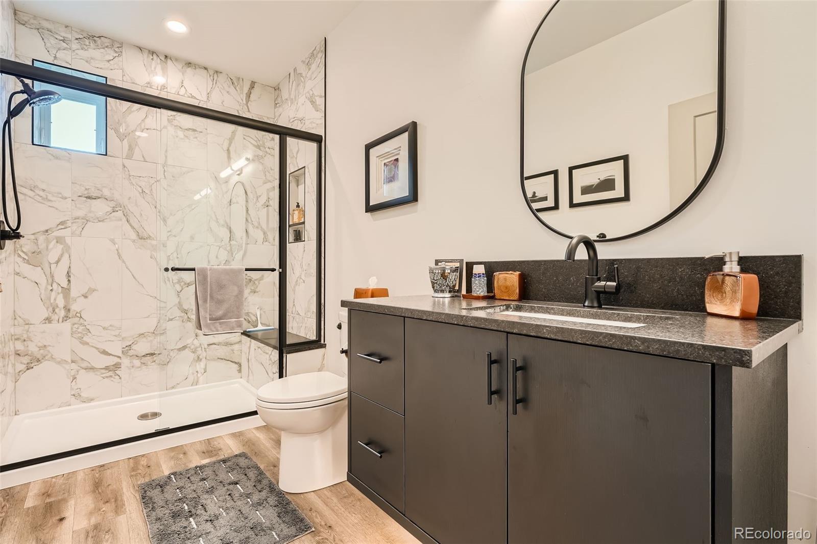 10689 Shadow Pines Road