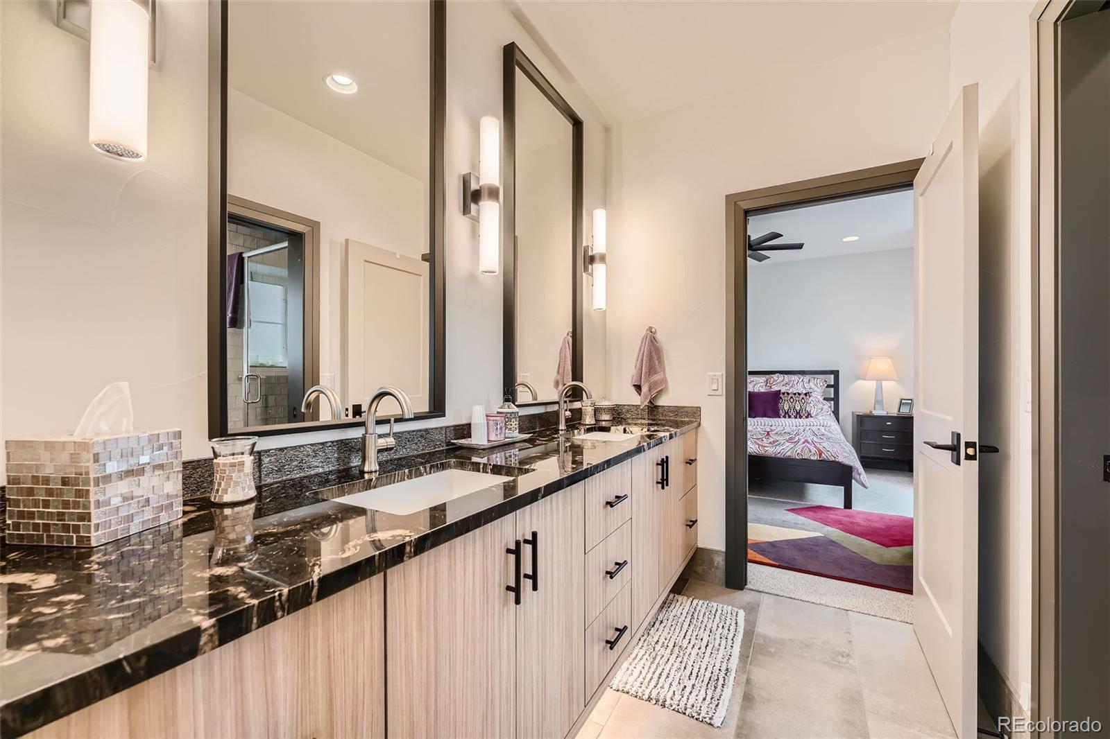 10689 Shadow Pines Road