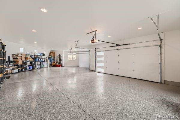 10689 Shadow Pines Road