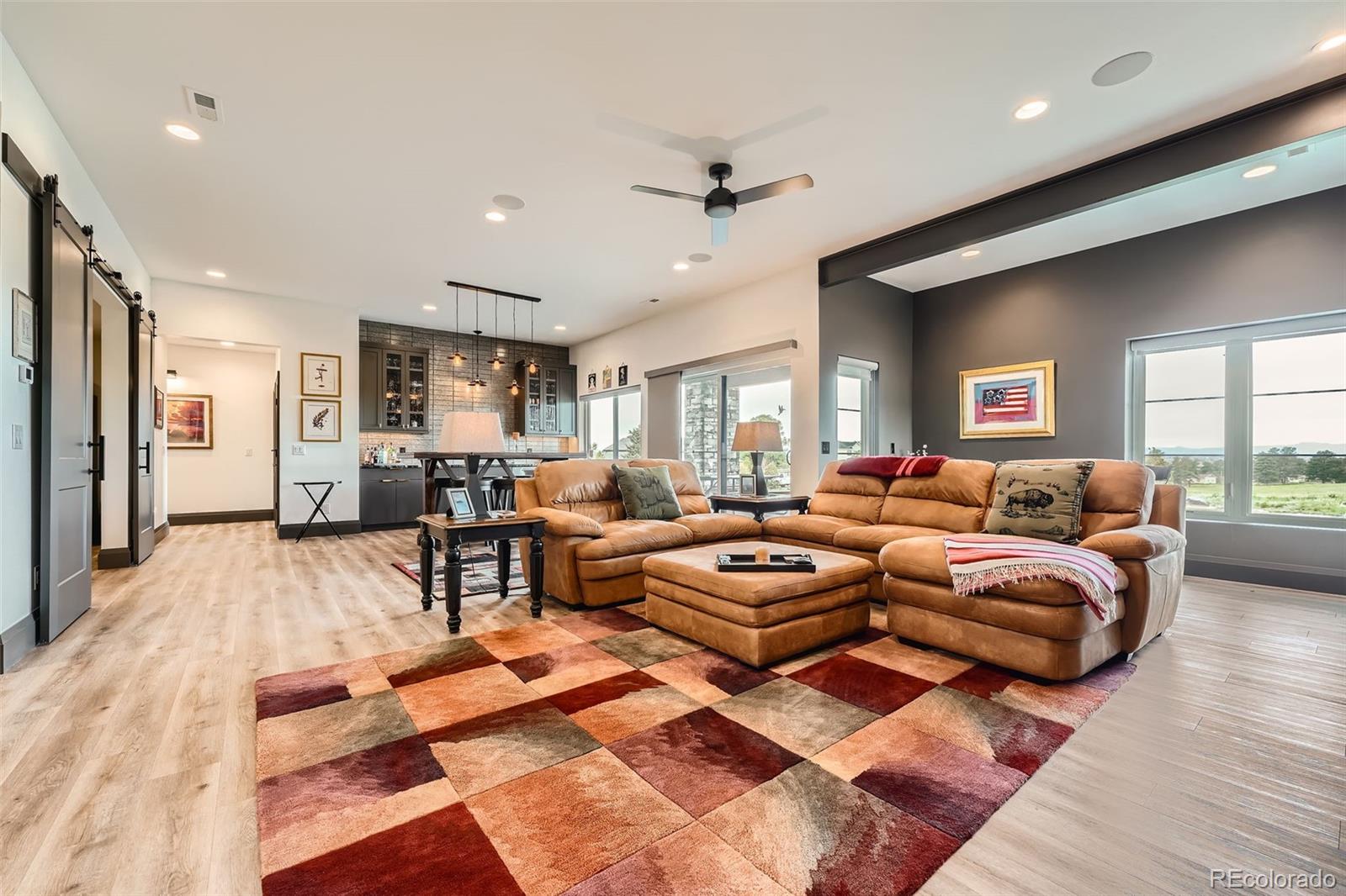 10689 Shadow Pines Road