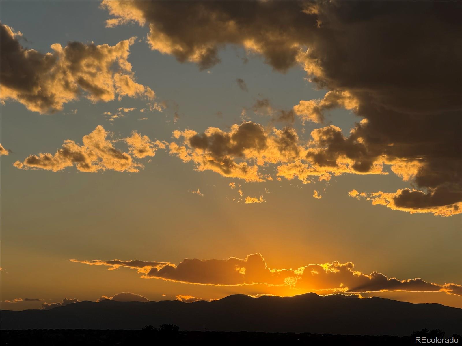 10689 Shadow Pines Road