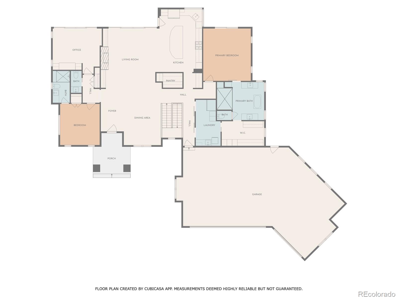 10689 Shadow Pines Road