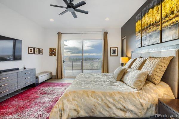 10689 Shadow Pines Road