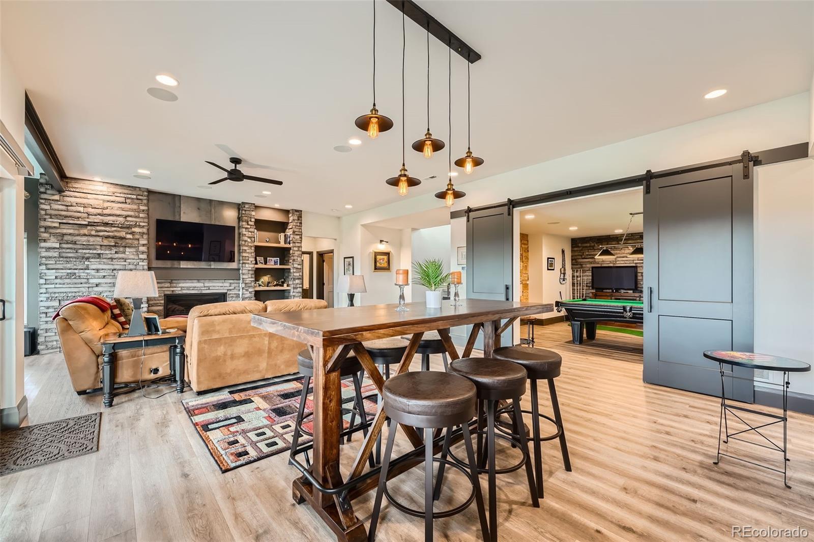 10689 Shadow Pines Road