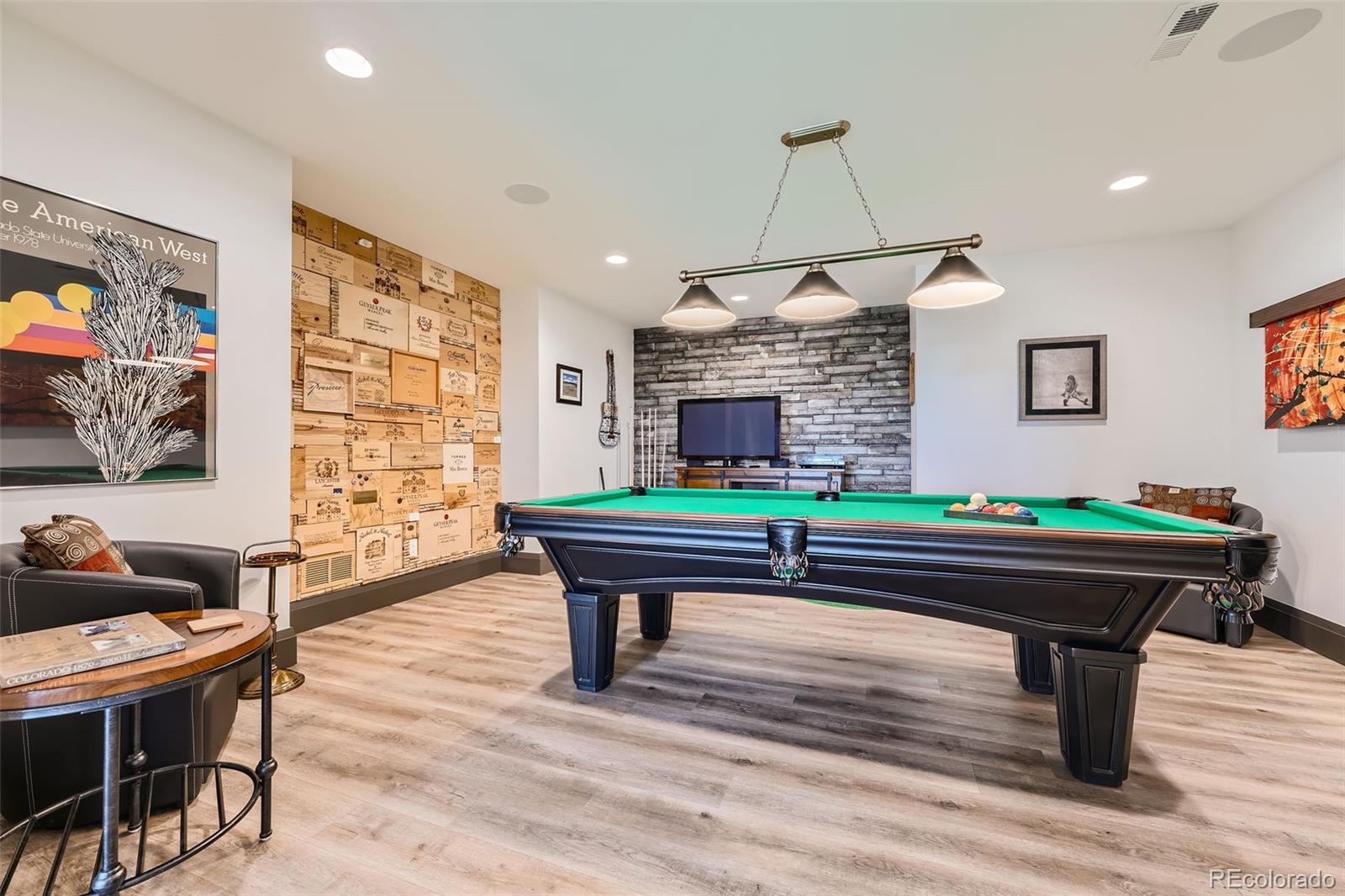 10689 Shadow Pines Road