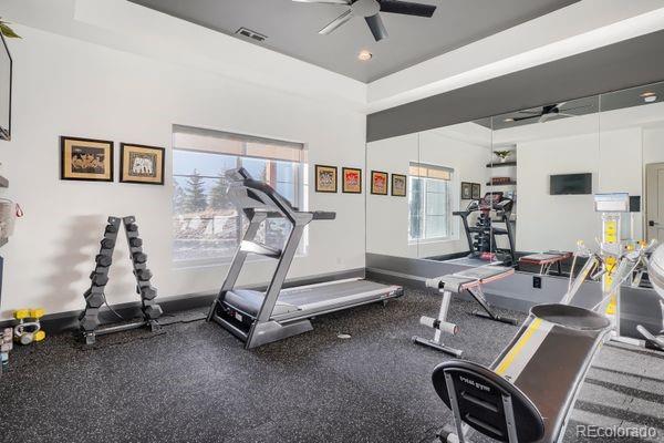 10689 Shadow Pines Road