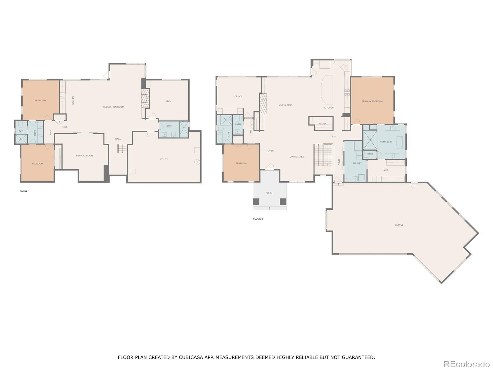 10689 Shadow Pines Road