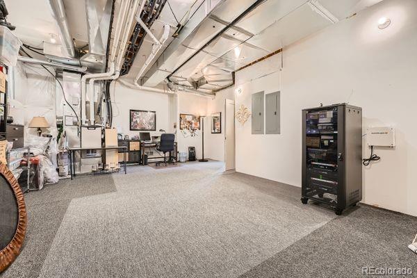 10689 Shadow Pines Road