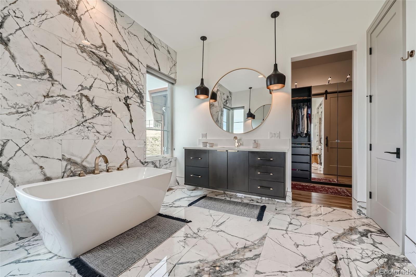 10689 Shadow Pines Road