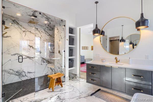 10689 Shadow Pines Road