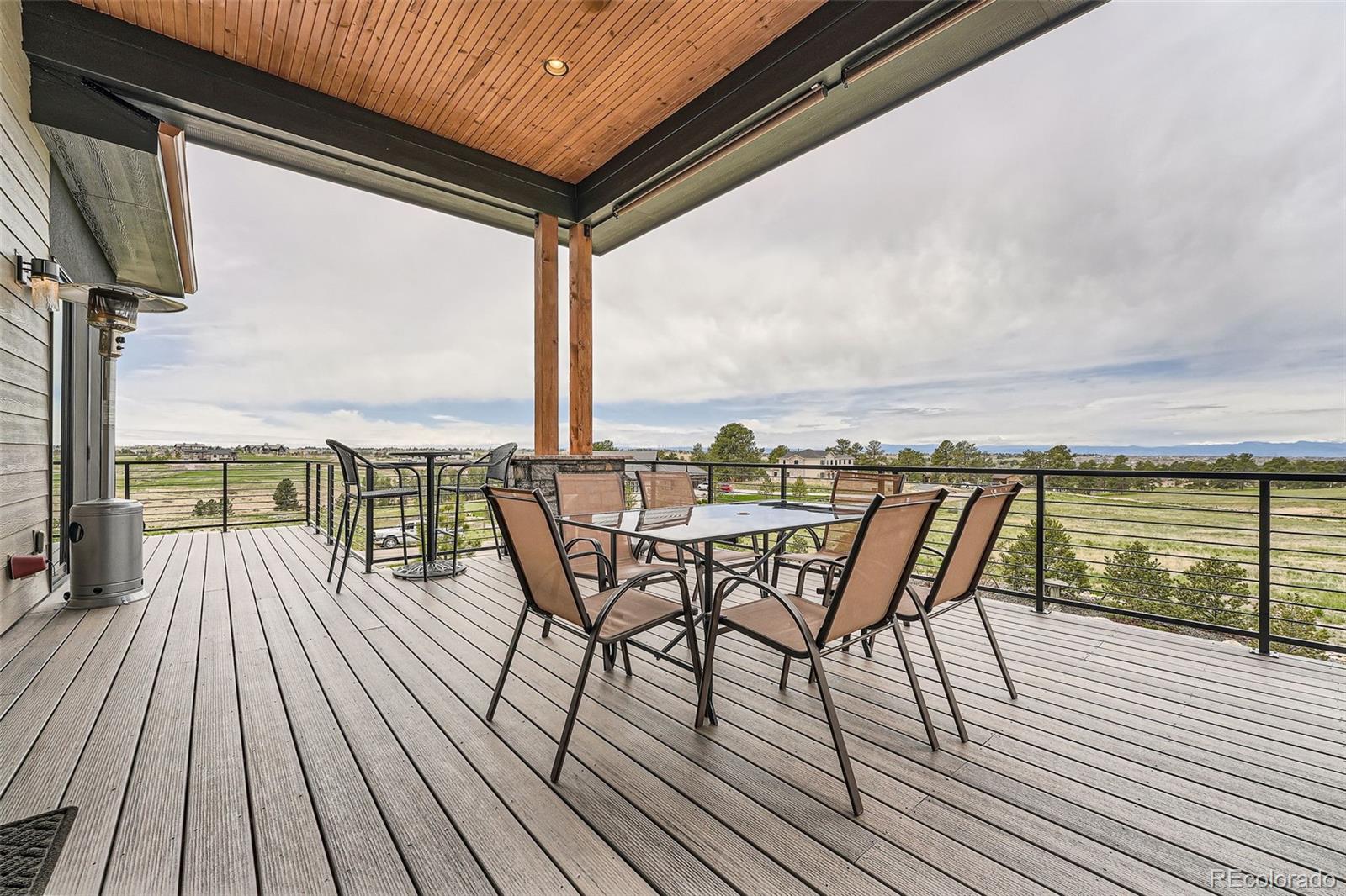 10689 Shadow Pines Road