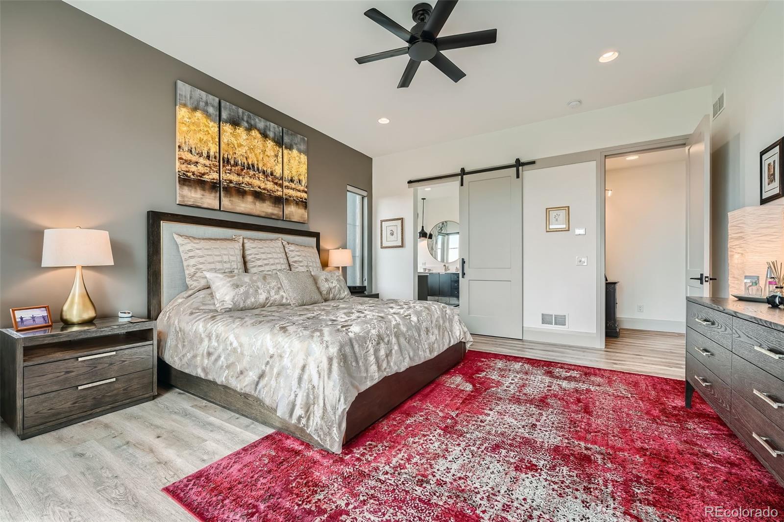 10689 Shadow Pines Road