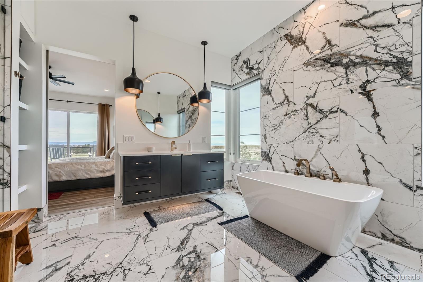 10689 Shadow Pines Road